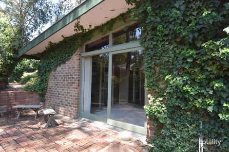 Property photo of 22 Bible Street Eltham VIC 3095