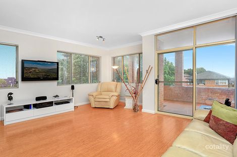 4/23 Cook St, Randwick, NSW 2031