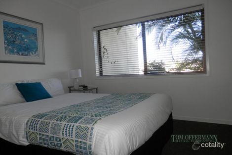 Property photo of 13/5 Quamby Place Noosa Heads QLD 4567