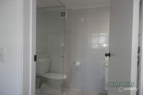 Property photo of 13/5 Quamby Place Noosa Heads QLD 4567