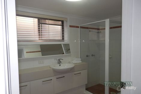 Property photo of 13/5 Quamby Place Noosa Heads QLD 4567