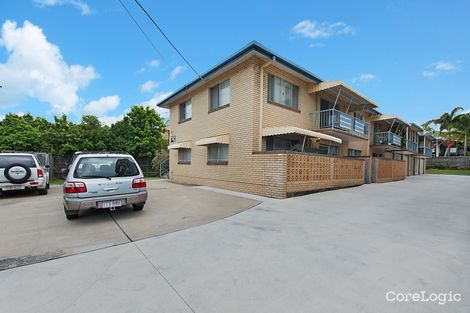Property photo of 2/539 Oxley Road Sherwood QLD 4075