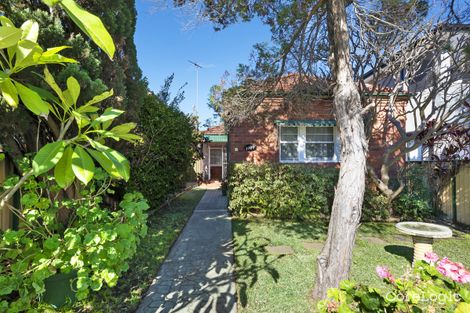 Property photo of 1100 Canterbury Road Roselands NSW 2196