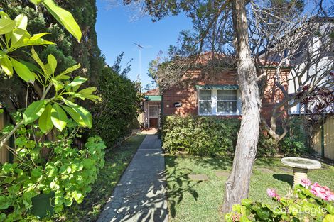 Property photo of 1100 Canterbury Road Roselands NSW 2196