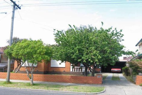 Property photo of 24 Knapp Street Altona North VIC 3025