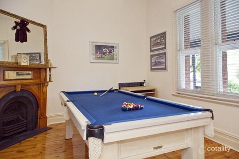 Property photo of 20 Phillis Street Maylands SA 5069