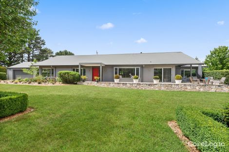 3 Carmen Lane, Exeter, NSW 2579