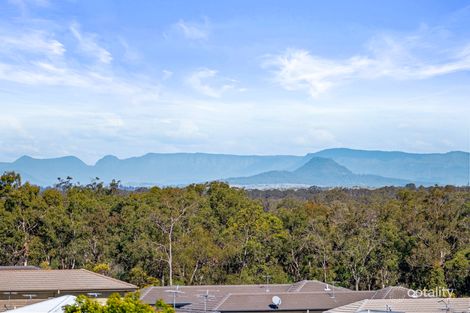 Property photo of 1 Neptune Crescent Brassall QLD 4305