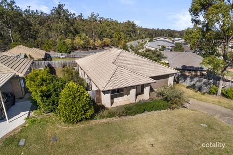 Property photo of 1 Neptune Crescent Brassall QLD 4305