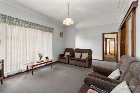 Property photo of 43 Beryl Street Balcatta WA 6021