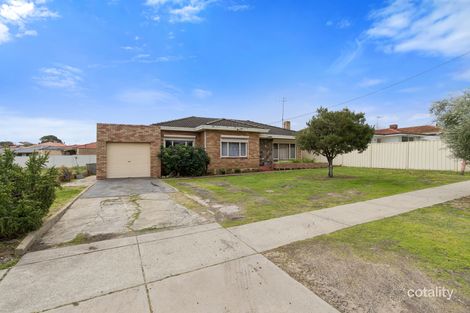 Property photo of 43 Beryl Street Balcatta WA 6021
