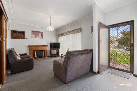 Property photo of 43 Beryl Street Balcatta WA 6021