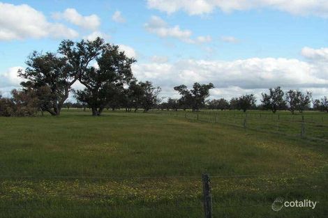 Lot 211 Abernethy Rd, Oakford, WA 6121
