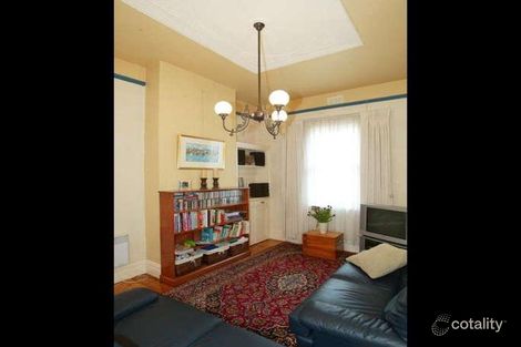 Property photo of 220 Glenlyon Road Brunswick East VIC 3057