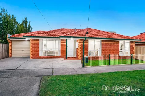 72a Hertford Rd, Sunshine, VIC 3020