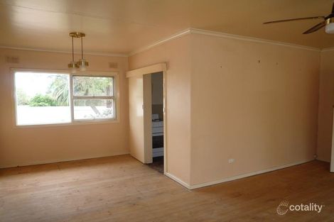 Property photo of 35 Marshalsea Road Elizabeth Park SA 5113