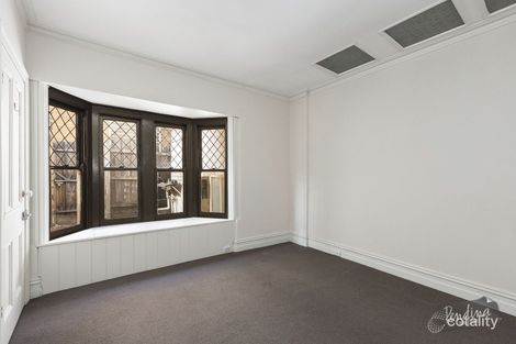 Property photo of 59 Dover Street Cremorne VIC 3121