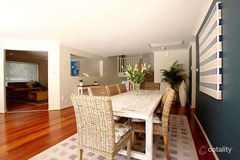 Property photo of 66 Central Road Avalon Beach NSW 2107