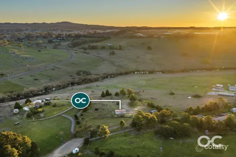 8 Kileys Run, Clifton Grove, NSW 2800