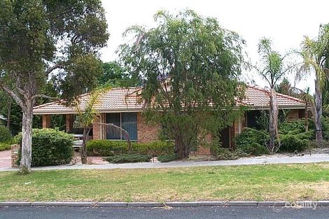 151 Westminster St, East Victoria Park, WA 6101