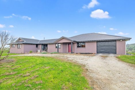 Property photo of 250 McLachlans Road Irishtown TAS 7330
