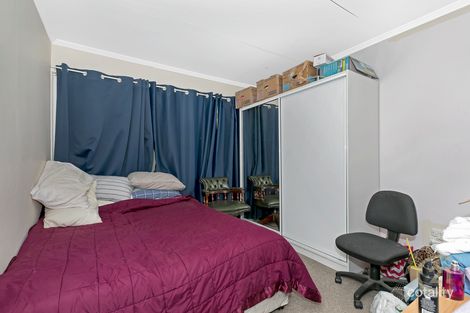 Property photo of 26 Gertrude Street Strathpine QLD 4500