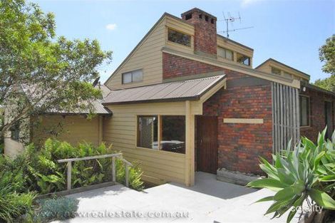 Property photo of 193 Gaudrons Road Sapphire Beach NSW 2450
