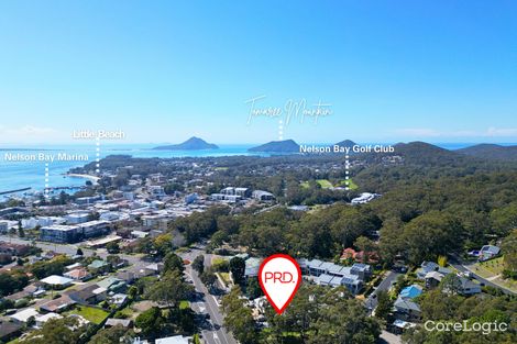 Property photo of 59 Stockton Street Nelson Bay NSW 2315