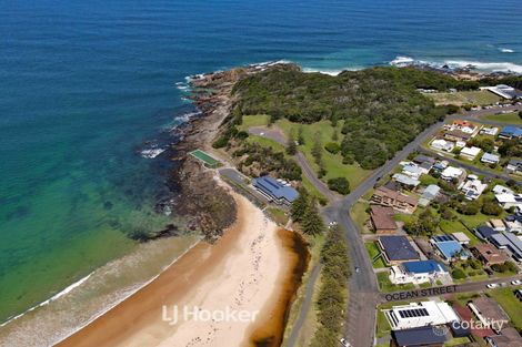 Property photo of 4 Ocean Street Black Head NSW 2430