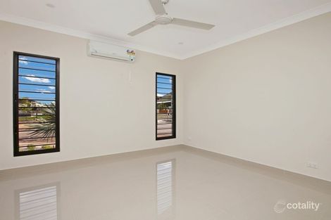 Property photo of 11 McGrath Street Bellamack NT 0832