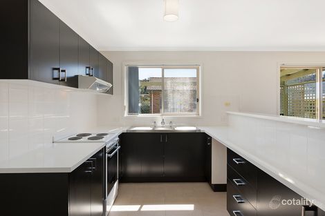 Property photo of 2/5 Brodribb Court Berrambool NSW 2548