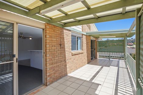 Property photo of 2/5 Brodribb Court Berrambool NSW 2548