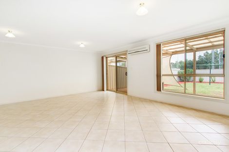 Property photo of 13 Clansman Avenue Windsor Gardens SA 5087