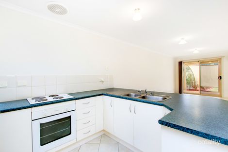 Property photo of 13 Clansman Avenue Windsor Gardens SA 5087