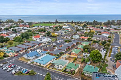 5 The Quadrant, Ulverstone, TAS 7315