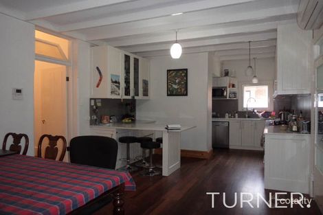 Property photo of 10 Claire Street Largs Bay SA 5016