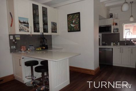 Property photo of 10 Claire Street Largs Bay SA 5016