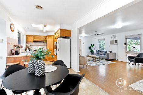 Property photo of 45 Fernside Avenue Briar Hill VIC 3088