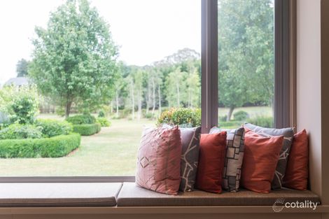 Property photo of 3 Carmen Lane Exeter NSW 2579