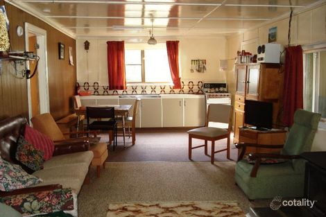 Property photo of 16 Wallace Road Doctors Point TAS 7304