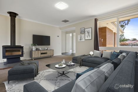 Property photo of 3 Gloucester Court Werribee VIC 3030