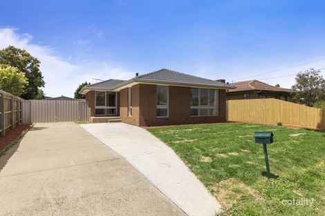 Property photo of 3 Gloucester Court Werribee VIC 3030