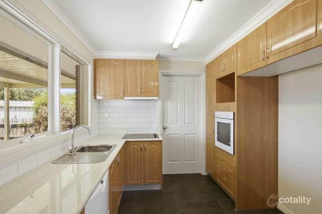 Property photo of 3 Gloucester Court Werribee VIC 3030