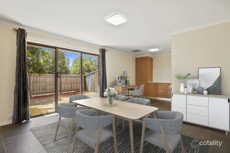 Property photo of 3 Gloucester Court Werribee VIC 3030