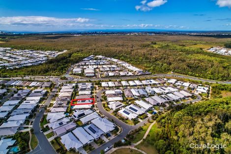 Property photo of 15 Olive Circuit Caloundra West QLD 4551
