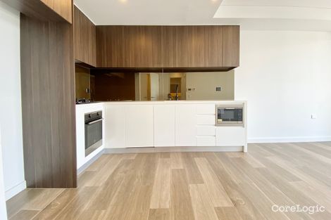 Property photo of 402/13-21 Mentmore Avenue Rosebery NSW 2018