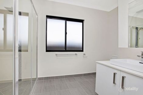 Property photo of 11 McGrath Street Bellamack NT 0832