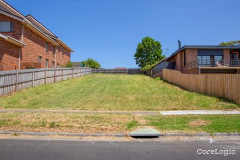 Property photo of 57 Edison Road Bell Post Hill VIC 3215