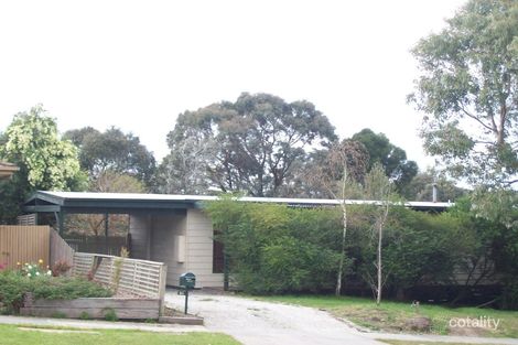 39 Darling Way, Narre Warren, VIC 3805