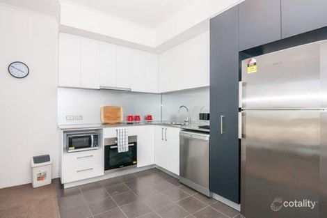 Property photo of 58/15 Aberdeen Street Perth WA 6000